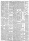 The Scotsman Tuesday 09 September 1890 Page 6