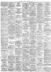 The Scotsman Tuesday 09 September 1890 Page 8