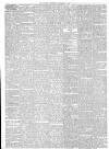 The Scotsman Wednesday 10 September 1890 Page 6