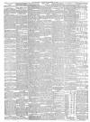 The Scotsman Wednesday 10 September 1890 Page 8