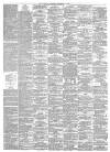 The Scotsman Wednesday 10 September 1890 Page 11