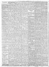 The Scotsman Wednesday 24 September 1890 Page 6