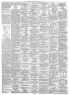 The Scotsman Wednesday 24 September 1890 Page 11