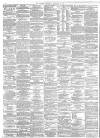 The Scotsman Wednesday 24 September 1890 Page 12