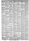 The Scotsman Saturday 01 November 1890 Page 4