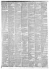The Scotsman Saturday 01 November 1890 Page 13