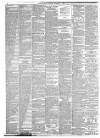 The Scotsman Saturday 01 November 1890 Page 14