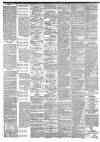 The Scotsman Monday 03 November 1890 Page 11