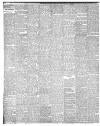 The Scotsman Friday 07 November 1890 Page 4
