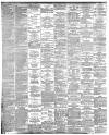 The Scotsman Friday 07 November 1890 Page 8
