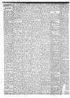 The Scotsman Saturday 08 November 1890 Page 8