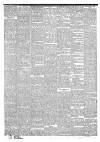 The Scotsman Saturday 08 November 1890 Page 11