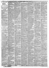 The Scotsman Saturday 08 November 1890 Page 13