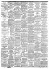 The Scotsman Saturday 08 November 1890 Page 15