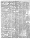 The Scotsman Wednesday 12 November 1890 Page 3
