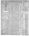 The Scotsman Thursday 13 November 1890 Page 2