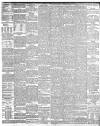 The Scotsman Friday 14 November 1890 Page 3