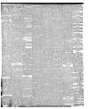 The Scotsman Friday 14 November 1890 Page 6