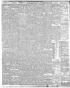 The Scotsman Friday 14 November 1890 Page 7