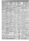 The Scotsman Saturday 15 November 1890 Page 4