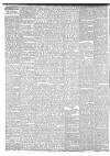 The Scotsman Saturday 15 November 1890 Page 8