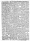 The Scotsman Saturday 15 November 1890 Page 10