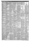 The Scotsman Saturday 15 November 1890 Page 14