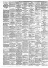 The Scotsman Saturday 15 November 1890 Page 16