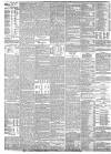 The Scotsman Monday 17 November 1890 Page 4