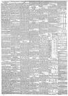 The Scotsman Monday 17 November 1890 Page 9