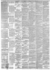 The Scotsman Monday 17 November 1890 Page 11