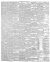 The Scotsman Friday 21 November 1890 Page 7