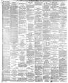 The Scotsman Friday 21 November 1890 Page 8