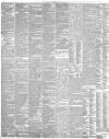 The Scotsman Saturday 22 November 1890 Page 4