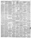 The Scotsman Saturday 22 November 1890 Page 11