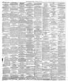 The Scotsman Saturday 22 November 1890 Page 12