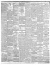 The Scotsman Tuesday 25 November 1890 Page 3
