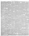 The Scotsman Saturday 29 November 1890 Page 8