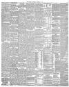 The Scotsman Saturday 29 November 1890 Page 9