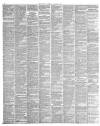 The Scotsman Saturday 29 November 1890 Page 10