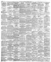 The Scotsman Saturday 29 November 1890 Page 12