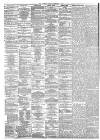 The Scotsman Monday 29 December 1890 Page 2