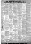 The Scotsman Thursday 01 January 1891 Page 1