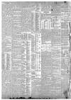 The Scotsman Thursday 01 January 1891 Page 2