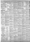 The Scotsman Saturday 03 January 1891 Page 2