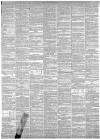 The Scotsman Saturday 03 January 1891 Page 3