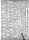 The Scotsman Saturday 03 January 1891 Page 4