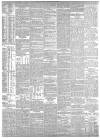 The Scotsman Saturday 03 January 1891 Page 5