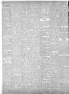 The Scotsman Saturday 03 January 1891 Page 6