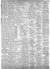 The Scotsman Saturday 03 January 1891 Page 8